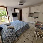 Alimat Apartment