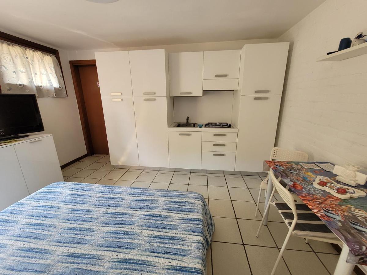 Alimat Lignano Sabbiadoro