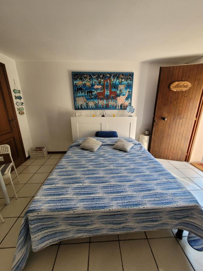 Alimat Apartment Lignano Sabbiadoro