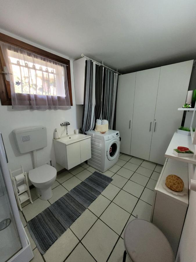 Alimat Apartment Lignano Sabbiadoro