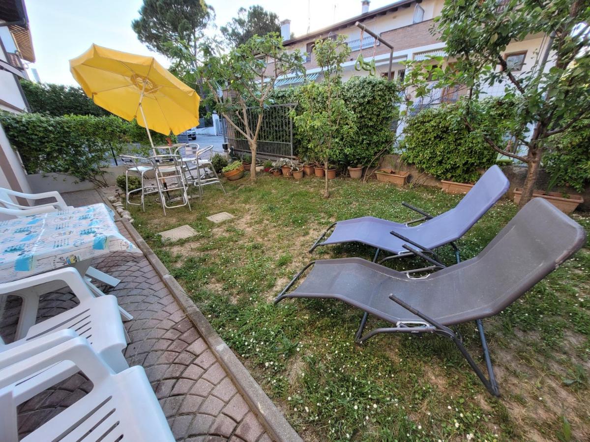 Apartment Alimat