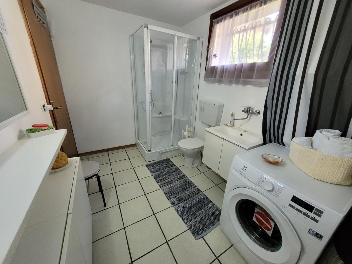 Apartment Alimat Lignano Sabbiadoro