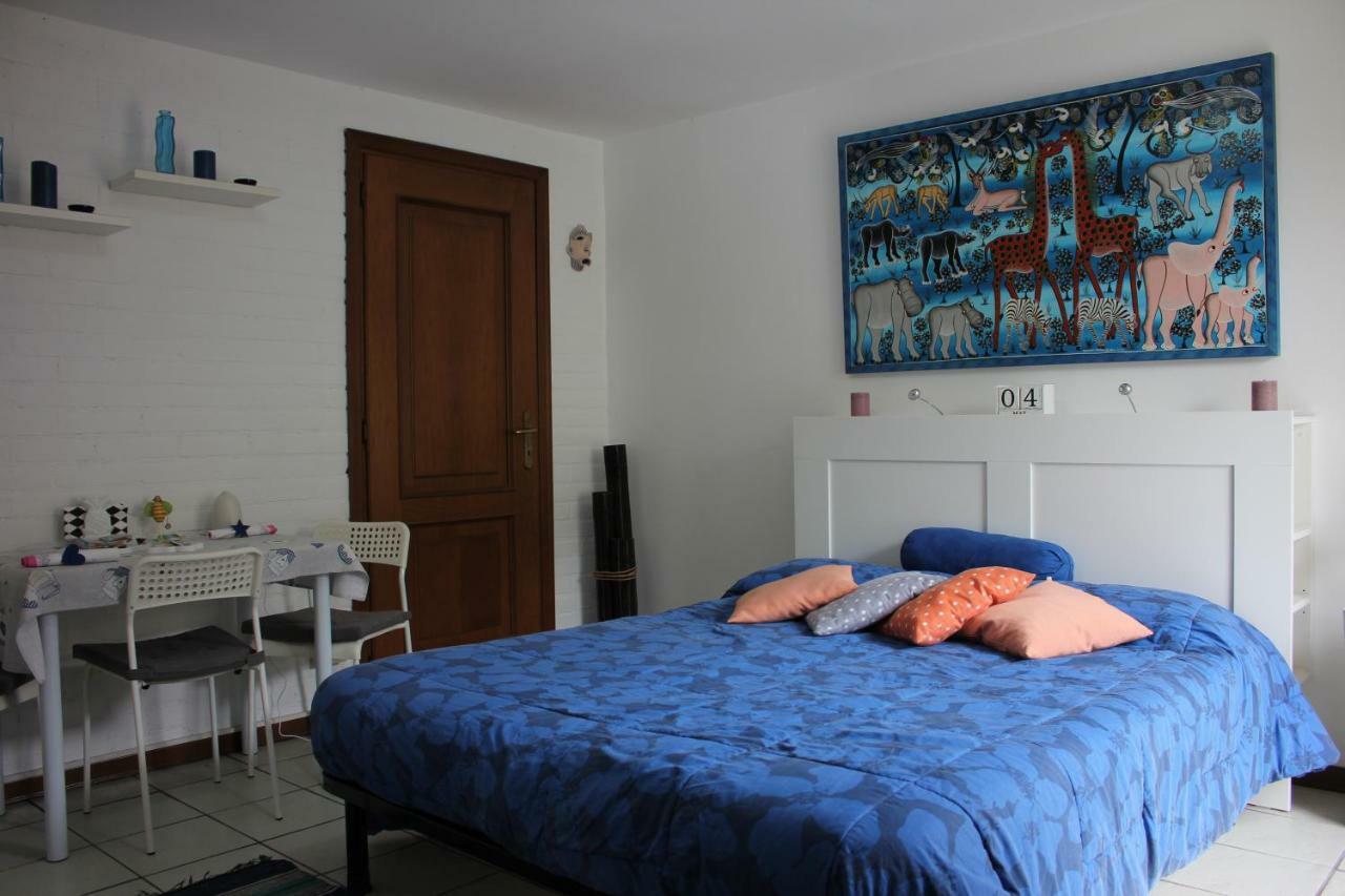 Alimat Apartment Lignano Sabbiadoro